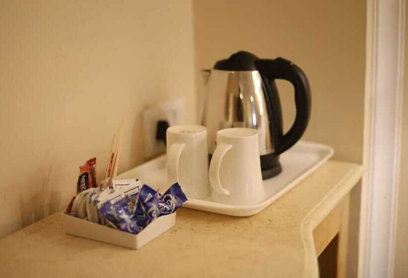 프리미엄 룸, Willow Banks   Boutique 4 Star Hotel On The Mall Road Shimla