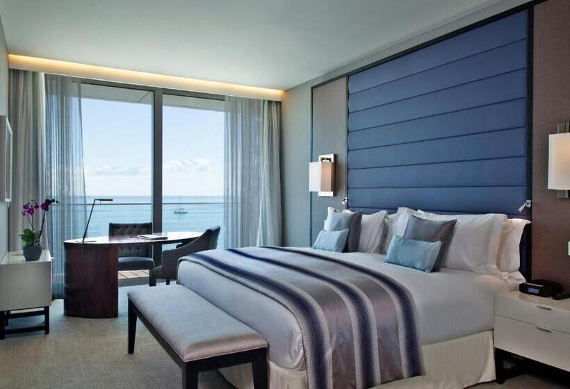 חדר פרמיום, Intercontinental Cascais Estoril, An Ihg