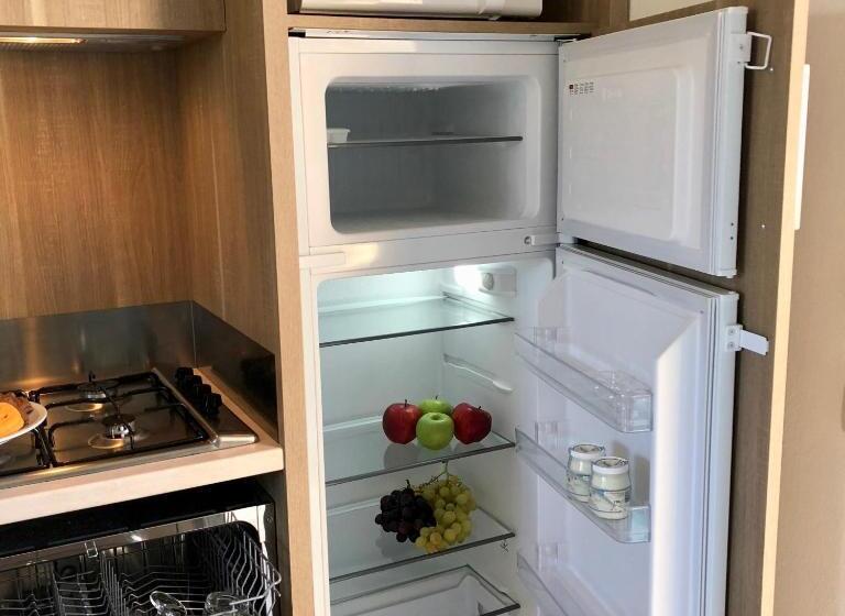 2 Bedroom Premium Apartment, Belvedere Village