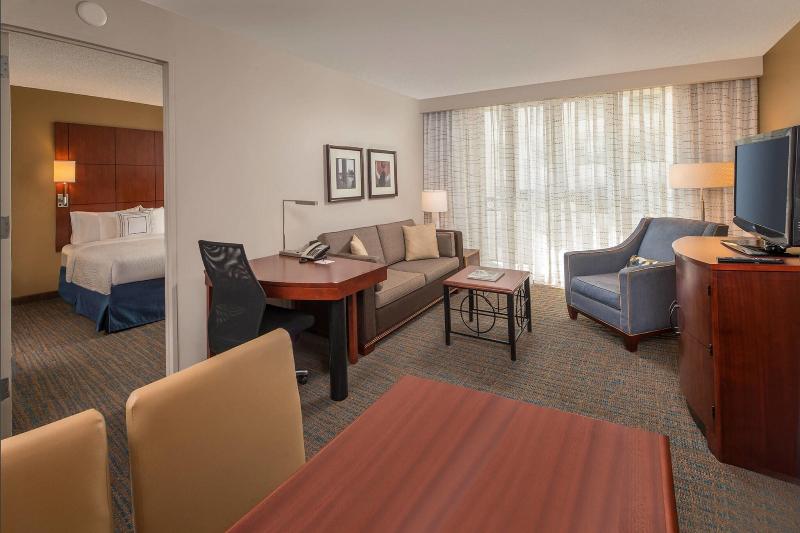 수피리어 룸, Golden Tulip Sao Jose Dos Campos
