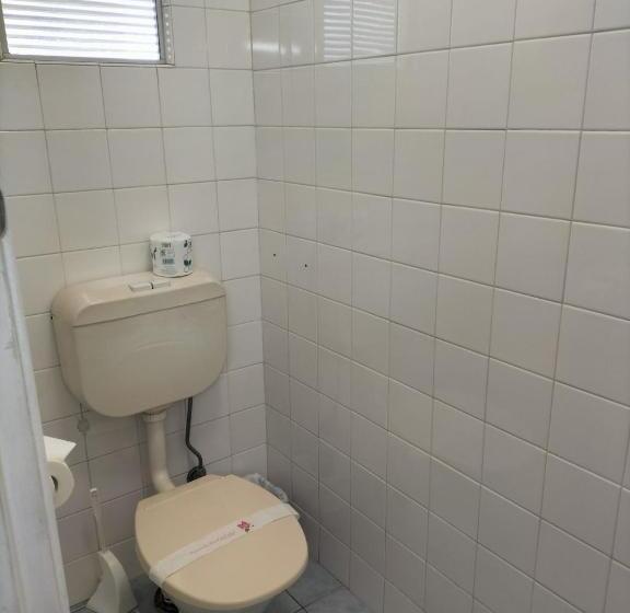 스탠다드 발코니 룸, Toowoomba Motel & Events Centre