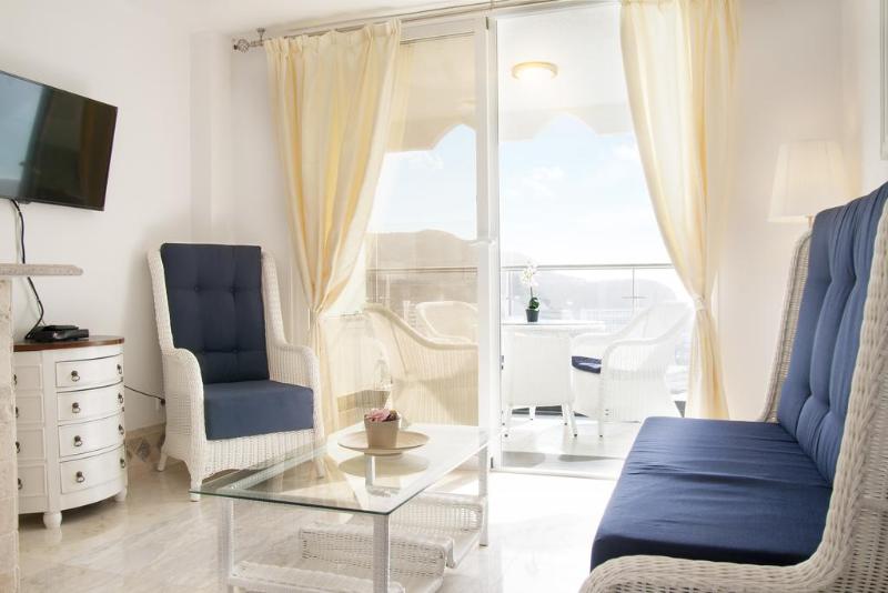 Апартаменты 1 Спальня, Villa Magna