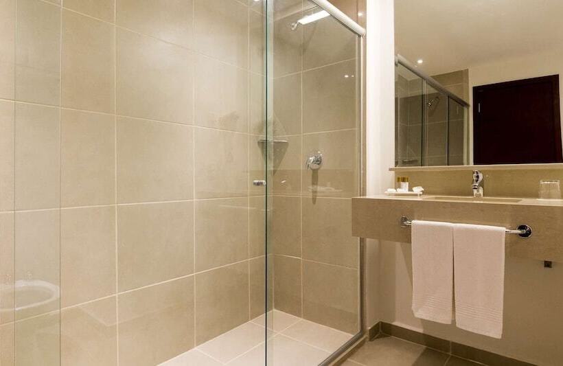 Номер Superior, Tulip Inn Campos Dos Goytacazes