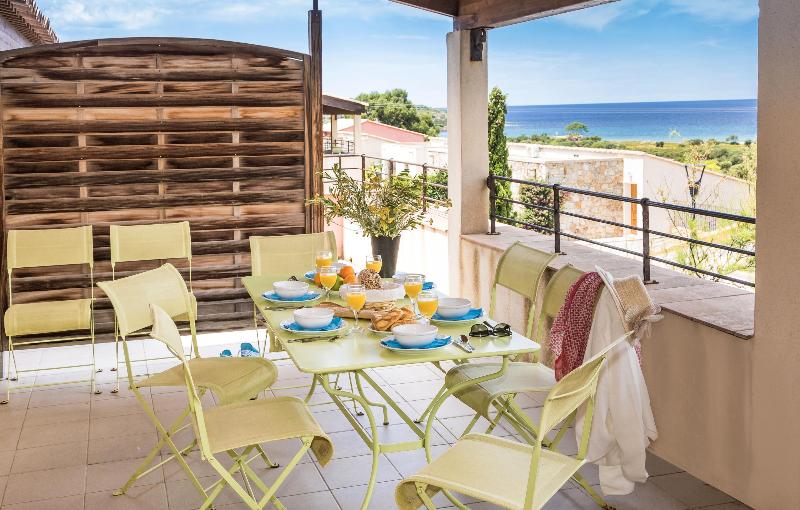 غرفة قياسية لذوى الاحتياجات الخاصة, Red Lion Ridgewater Inn & Suites Polson