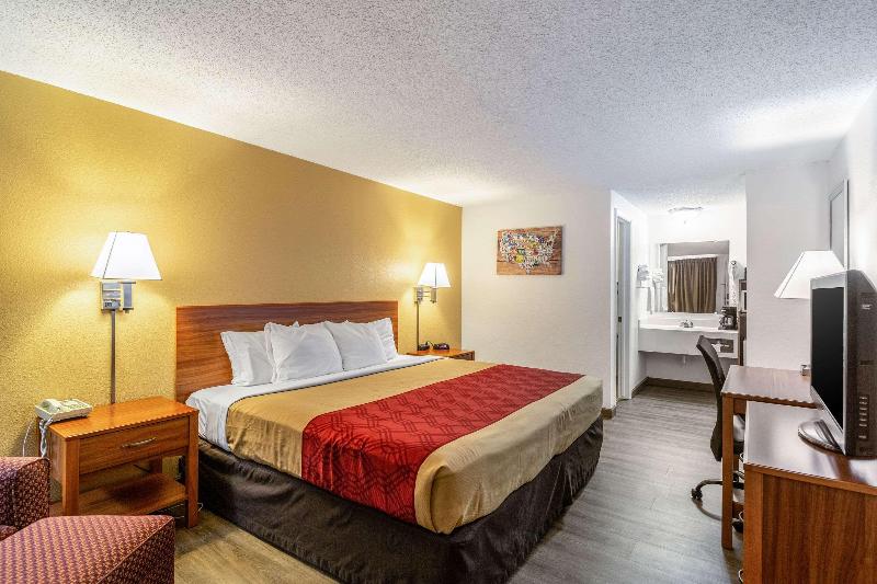Номер Superior, Bw Suite Belitung