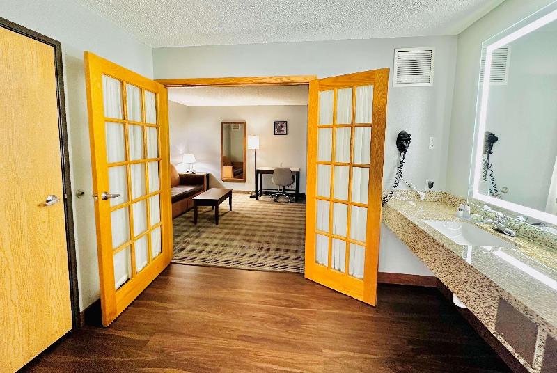 آپارتمان 1 خوابه, Apartamentos LIVVO Puerto de Mogán