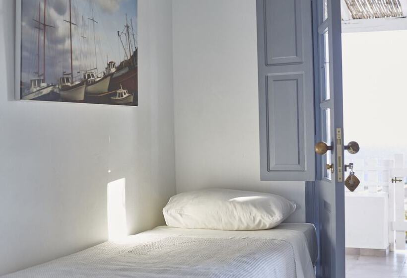 Номер Дюплекс, 9 Muses Exclusive Apartments