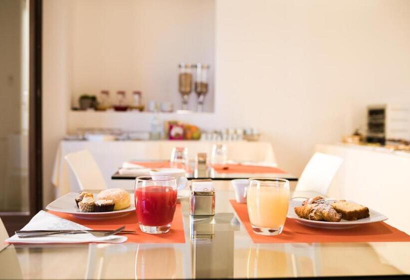Люкс с гидромассажем, Di Sabatino Resort  Suite Apartments & Spa