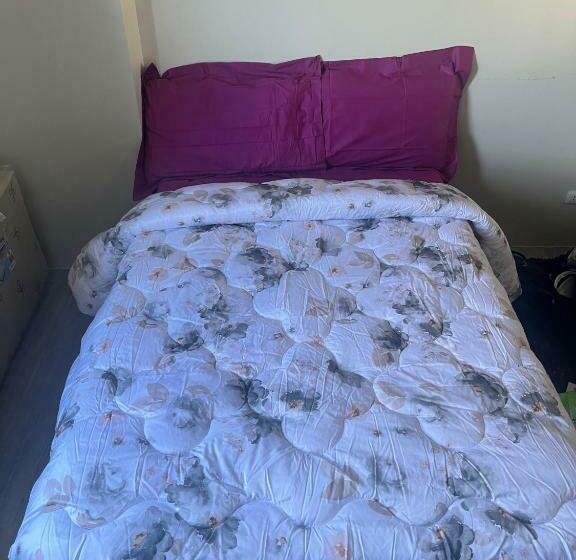 Студия Стандарт, Staycation Condo With Pool Near Sm Tungko, Bulacan