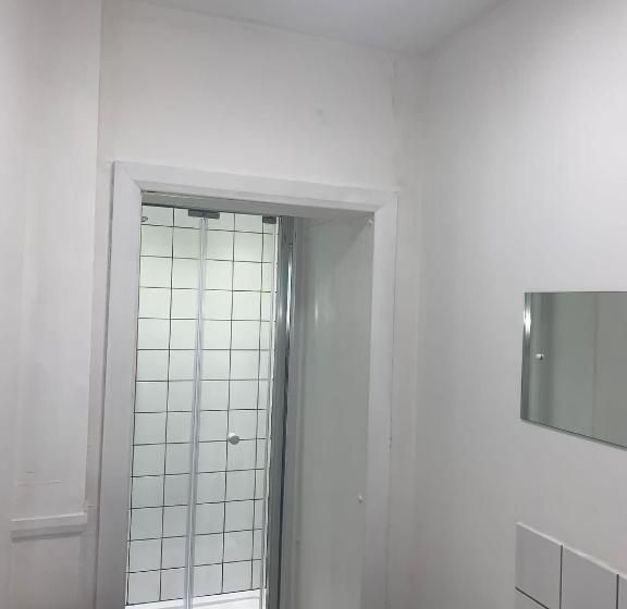 Семейный Номер Deluxe, X Hotel Brunswick Square