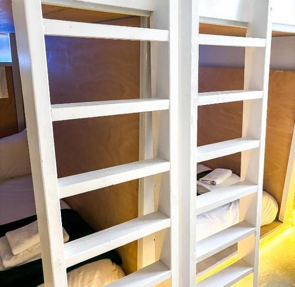 Семейное Студио, X Hotel Brunswick Square