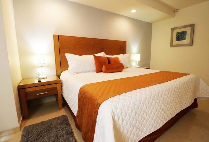 سوییت جونیور, Hb Cordoba