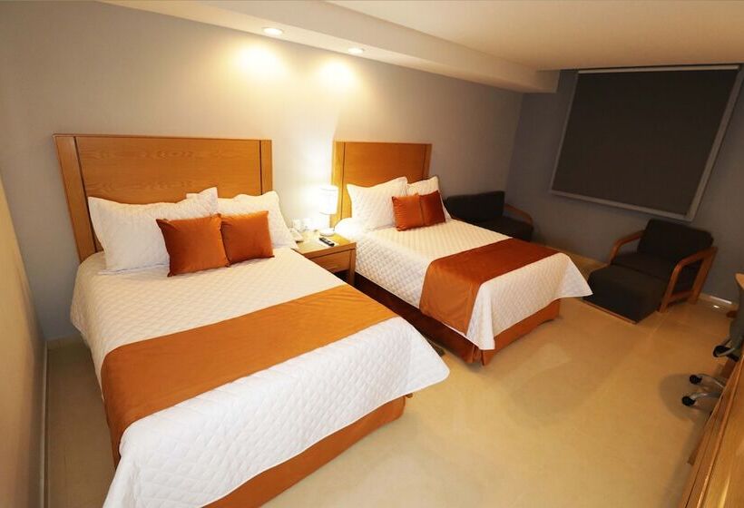 سوییت جونیور, Hb Cordoba