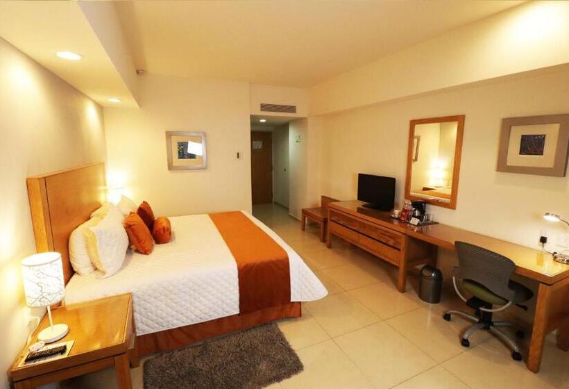 سوییت جونیور, Hb Cordoba