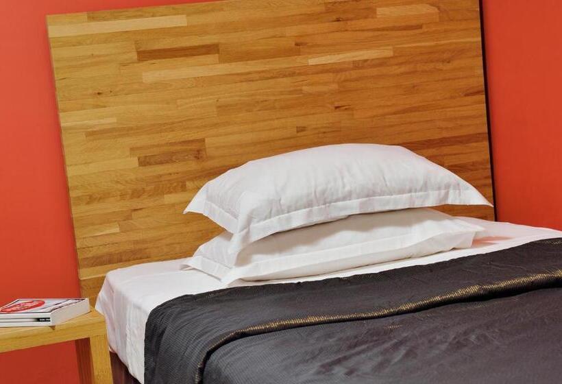 Четырехместный Номер Superior, Logis Hotel Le Lonca