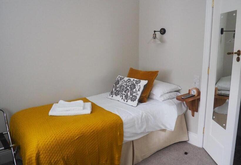 Номер Стандарт, South View Guest House