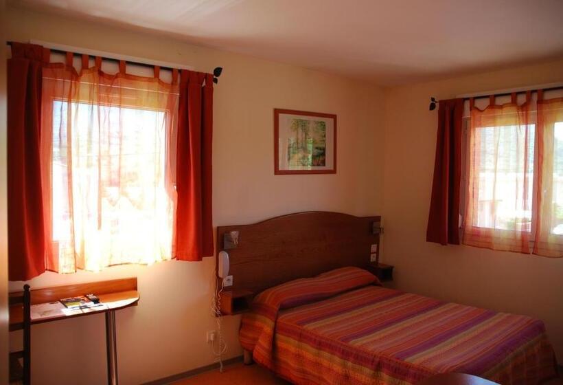 Трехместный Номер Комфорт, Hôtel De L'orb