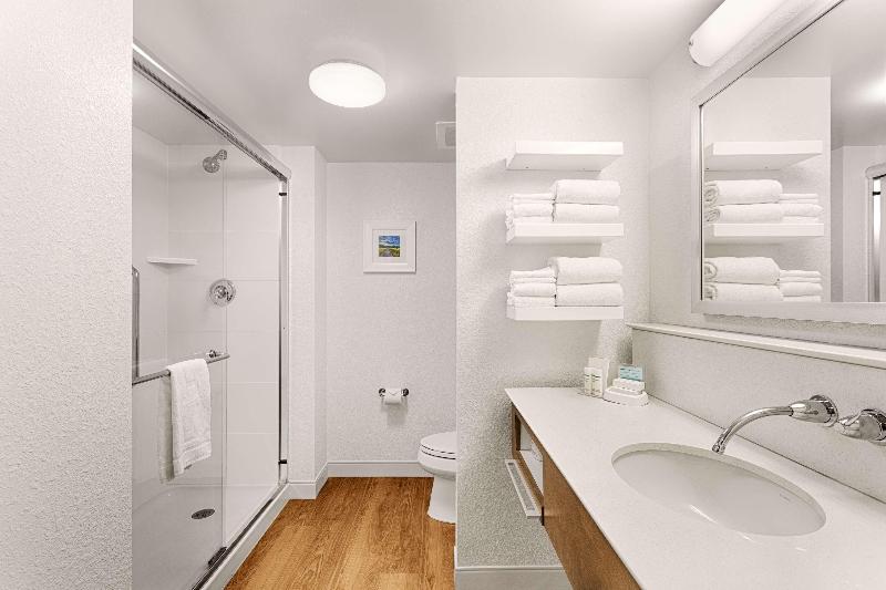 Номер Superior Вид на Море, Pierre Mundo Imperial Riviera Diamante Acapulco