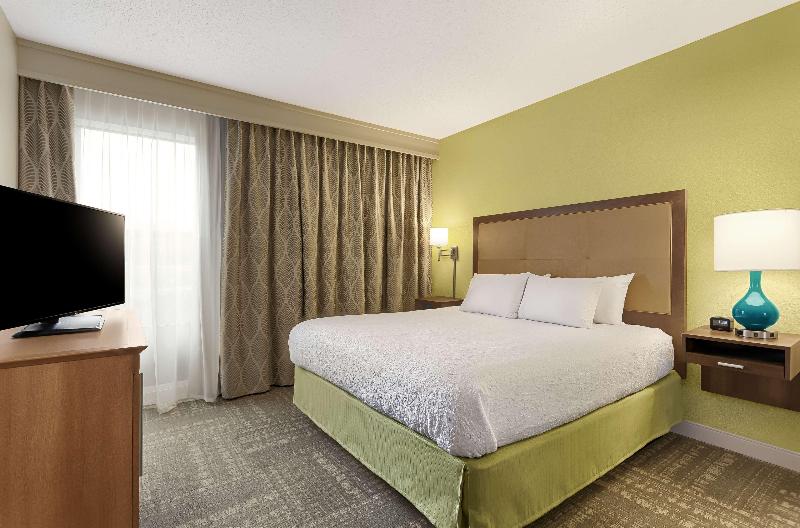 Номер Superior Вид на Море, Pierre Mundo Imperial Riviera Diamante Acapulco