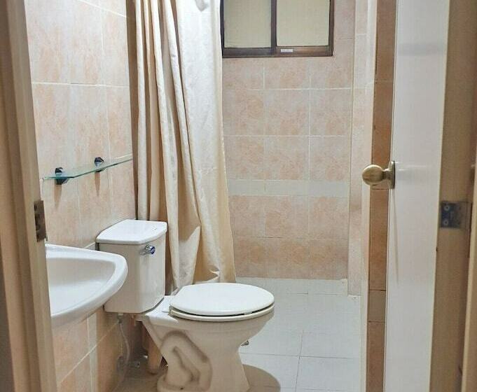 Люкс, City Corporate Inn