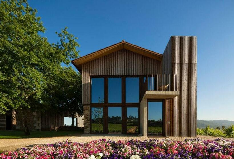 Suite Familiar, Monverde  Wine Experience Hotel  by Unlock Hotels