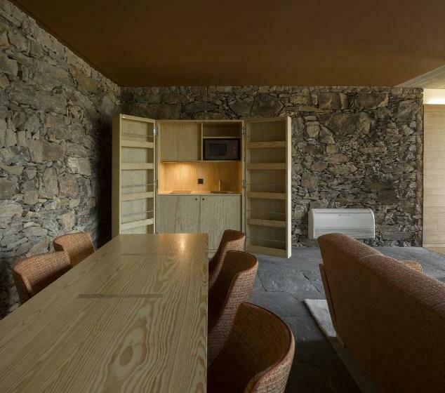 Suite Familiar, Monverde  Wine Experience Hotel  by Unlock Hotels