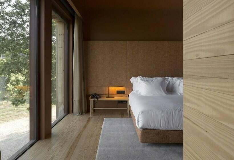 Suite Familiar, Monverde  Wine Experience Hotel  by Unlock Hotels