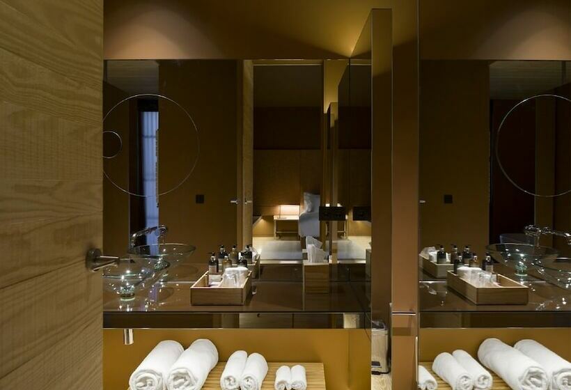 Suite Familiar, Monverde  Wine Experience Hotel  by Unlock Hotels