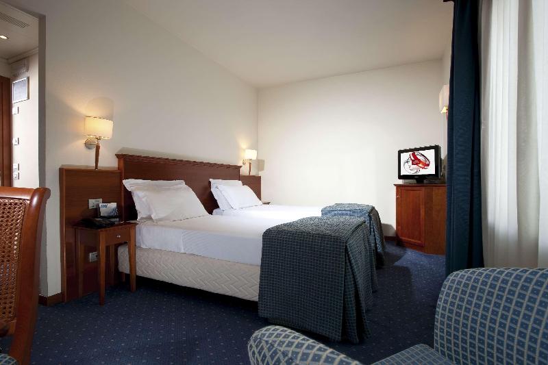 Номер Стандарт Трехместный, Select Inn Fujisan Gotemba