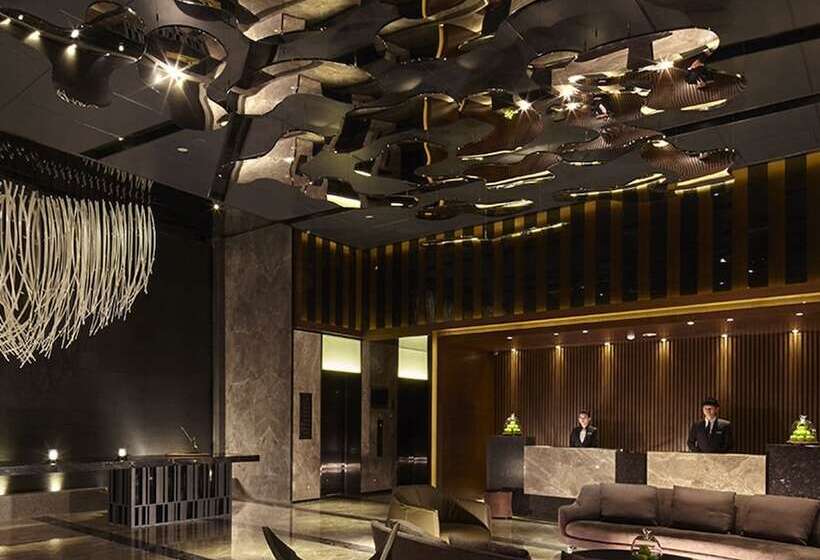اتاق استاندارد, Treeart