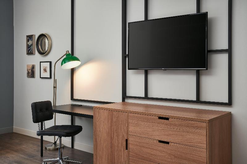 带1个卧室的公寓, Regency Torviscas Apartments And Suites