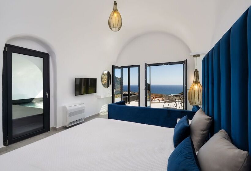 Полулюкс с Бассейном, Palm Island Suites