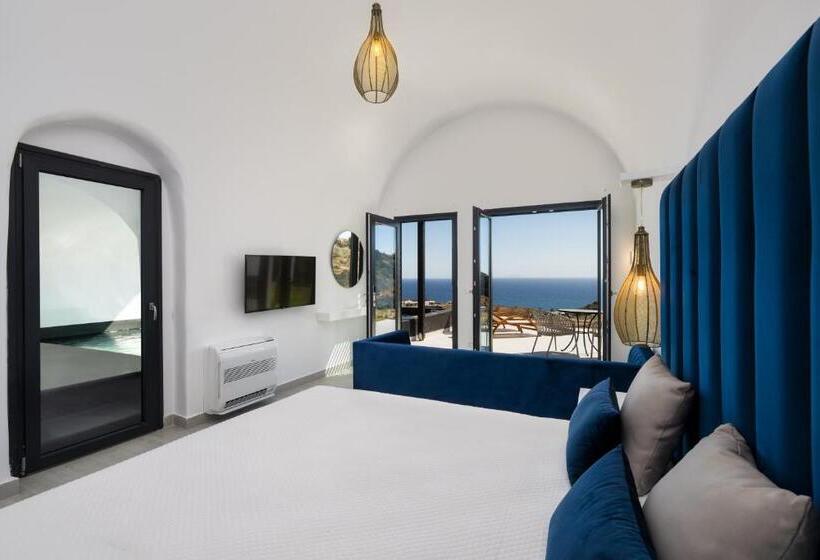 Полулюкс с Бассейном, Palm Island Suites