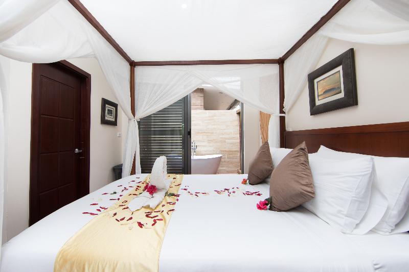 Номер Стандарт, Hampton Inn & Suites Orangeburg
