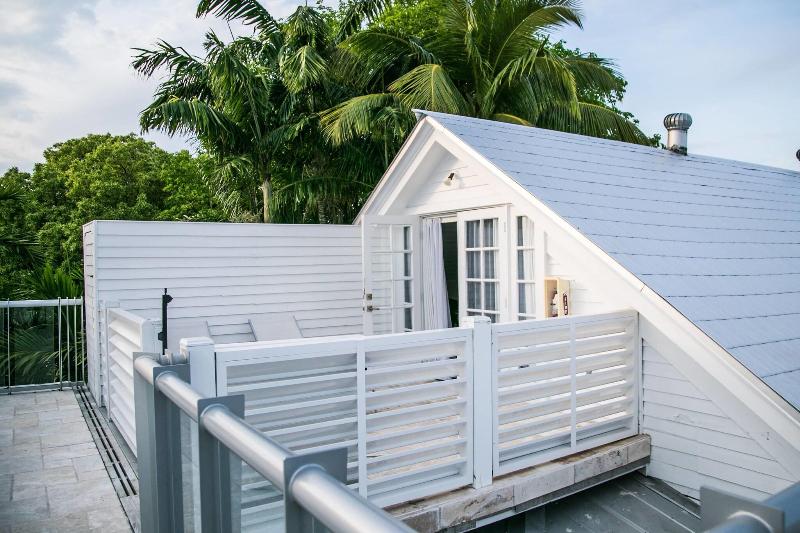 标准间, The Saint Hotel Key West, Autograph Collection, Adult Only