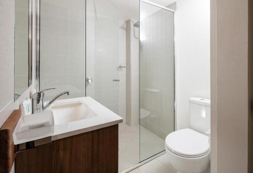 Номер Стандарт, Rambutan Resort