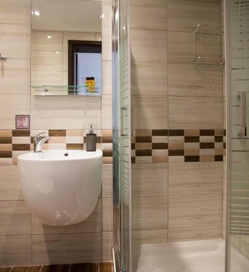 Номер Стандарт Вид на Море, Galazio Limani   Rooms To Let