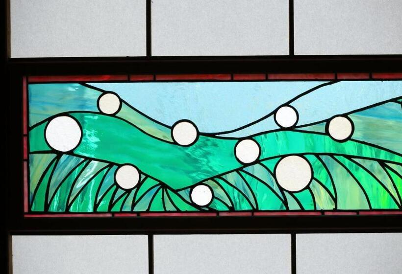 内部经济间, Tsuyukusa