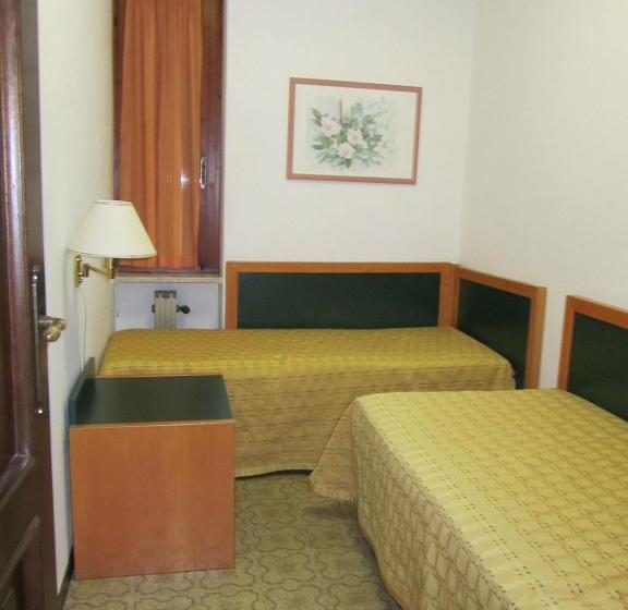 2 Bedrooms Apartment Lake View, Residence Arca
