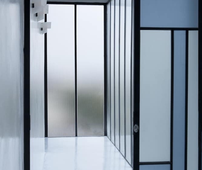 سوییت, Casa Habita, A Member Of Design Hotels