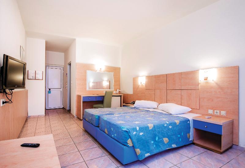 Люкс, La Quinta Inn & Suites By Wyndham Sunrise