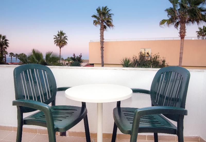 Люкс, La Quinta Inn & Suites By Wyndham Sunrise