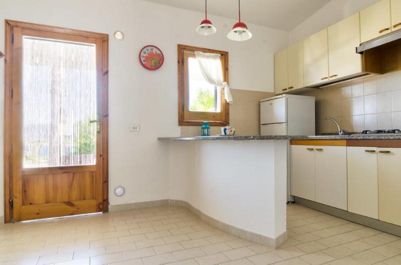 Апартаменты 1 Спальня, Residence Albatros