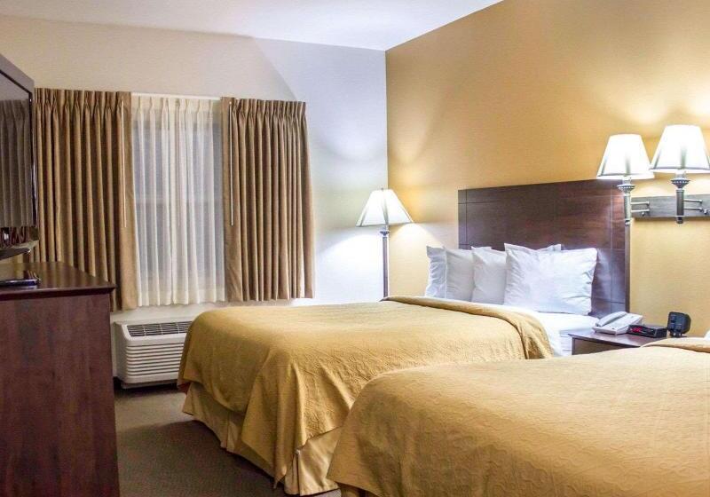 Семейный Номер, Samed Grandview Resort