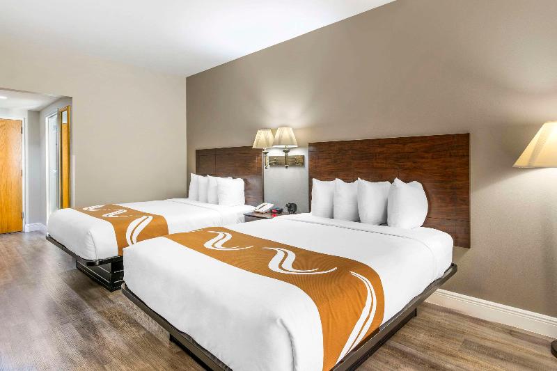 Семейный Номер, Samed Grandview Resort