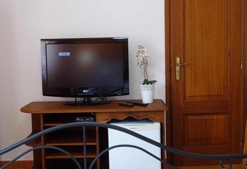Номер Стандарт, Mira Vila By Stay In Alentejo