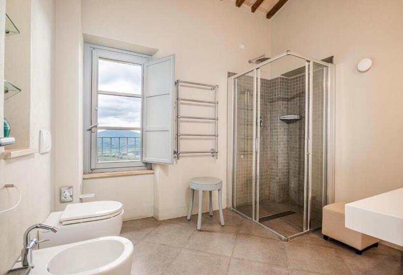Люкс, Nikis Resort