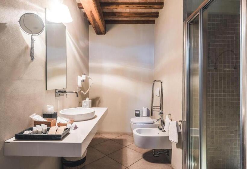 Полулюкс Повышенной Комфортности, Nikis Resort