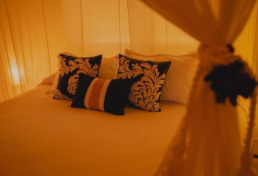수피리어 스위트, Tentaciones Hotel & Lounge Pool   Adults Only