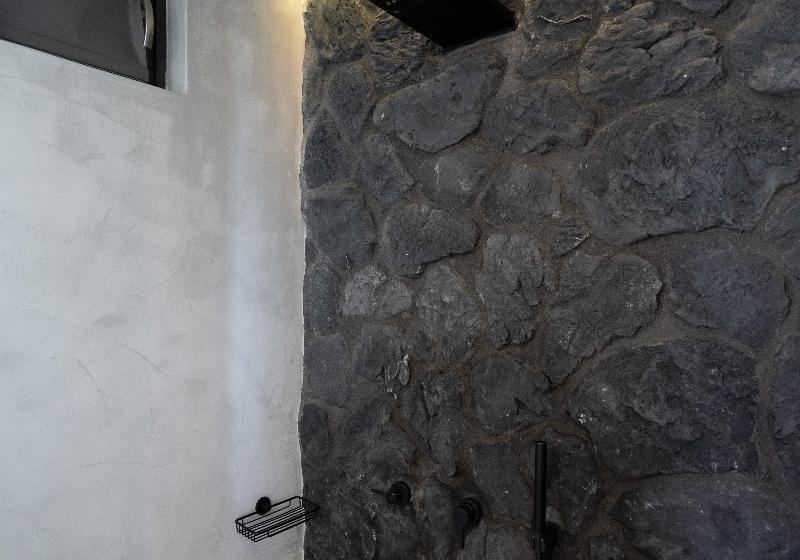 Апартаменты 1 Спальня, El Campanario Del Paraíso
